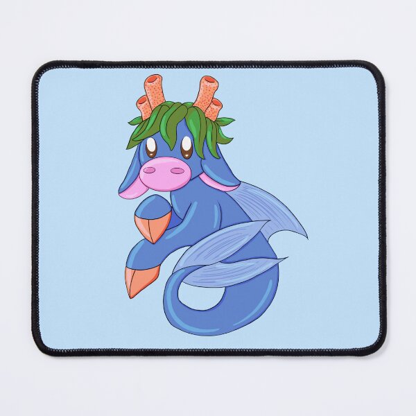 Item preview, Sea Cow designed and sold by SarahArundale.