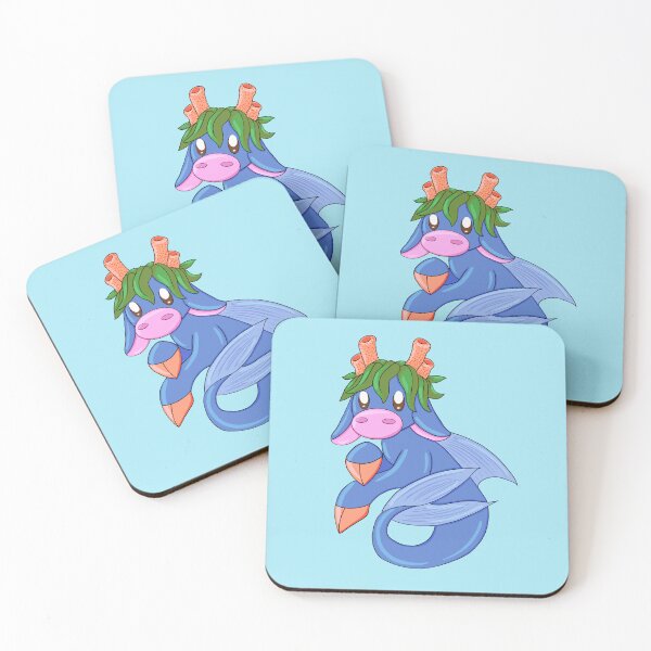 Item preview, Sea Cow  designed and sold by SarahArundale.