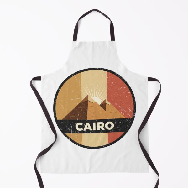 Item preview, Cairo designed and sold by JonysCreativeDesigns.