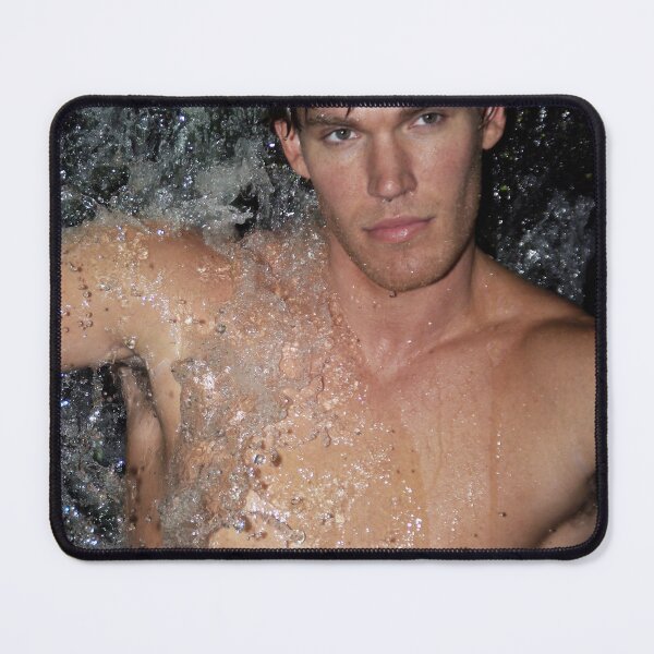 Item preview, Waterfall designed and sold by GDPhotowerks.