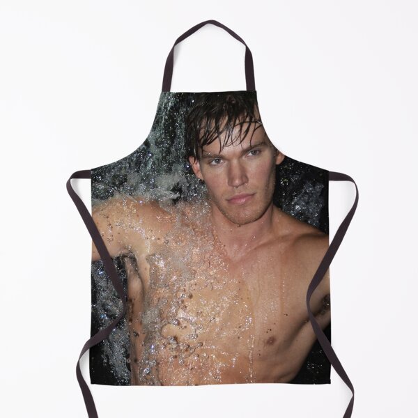 Item preview, Waterfall designed and sold by GDPhotowerks.