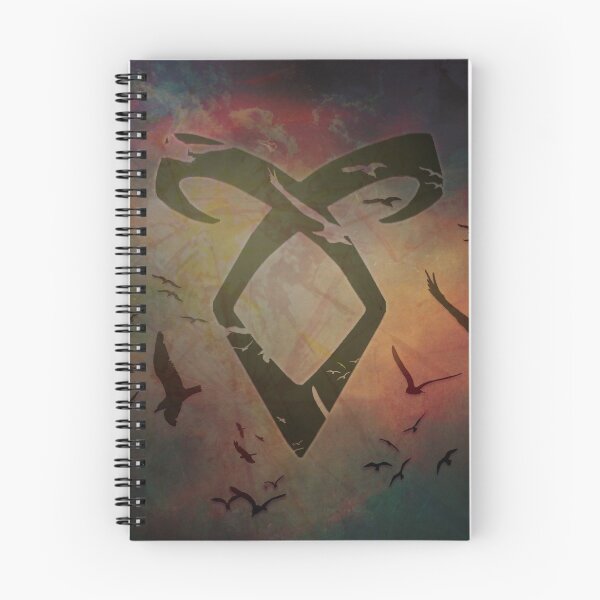 Item preview, Angelic designed and sold by Casee Jarrell.