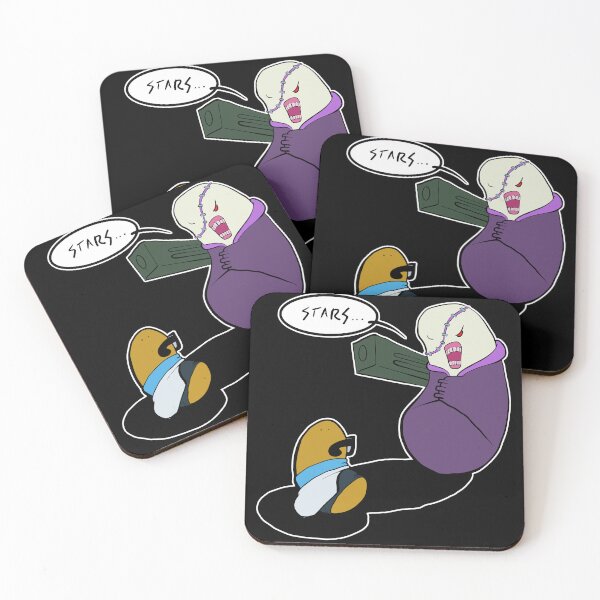 Item preview, POTATOSIS designed and sold by Batata's Shop.