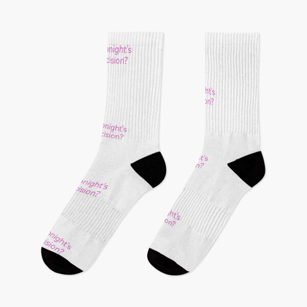 Item preview, tonight's bad decision? designed and sold by Kasia1987t.