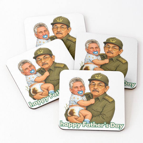 Item preview, Happy Father's Day Special Art" designed and sold by A touch of creativity.