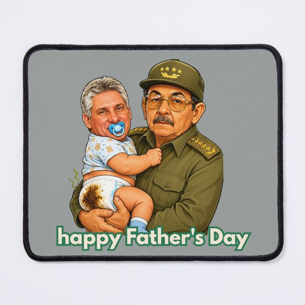 Item preview, Happy Father's Day Special Art" designed and sold by A touch of creativity.