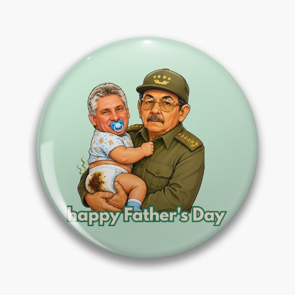 Item preview, Happy Father's Day Special Art" designed and sold by A touch of creativity.