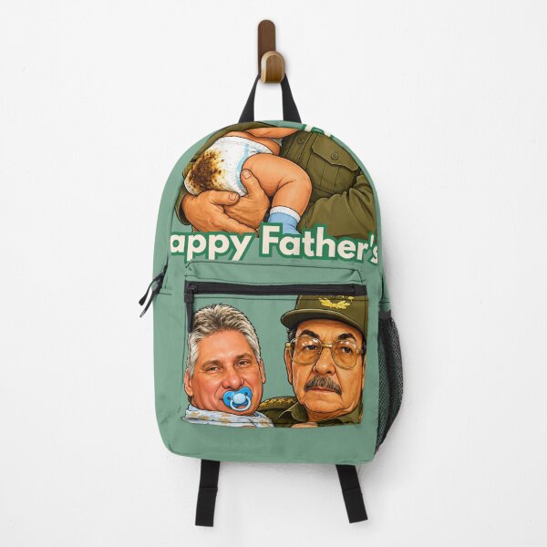 Item preview, Happy Father's Day Special Art" designed and sold by A touch of creativity.