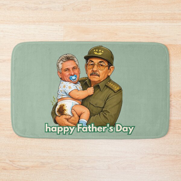 Item preview, Happy Father's Day Special Art" designed and sold by A touch of creativity.