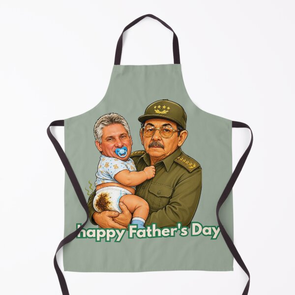 Item preview, Happy Father's Day Special Art" designed and sold by A touch of creativity.