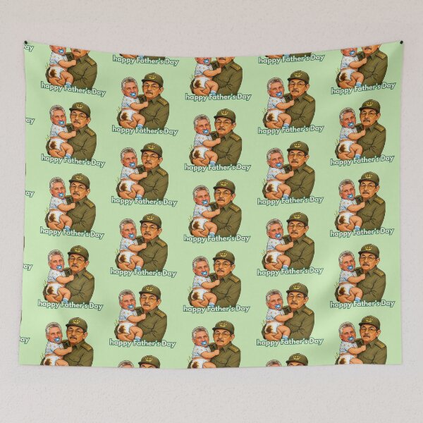 Item preview, Happy Father's Day Special Art" designed and sold by A touch of creativity.