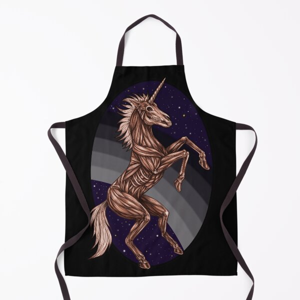 Item preview, Rainbow Unicorn designed and sold by GothTees.