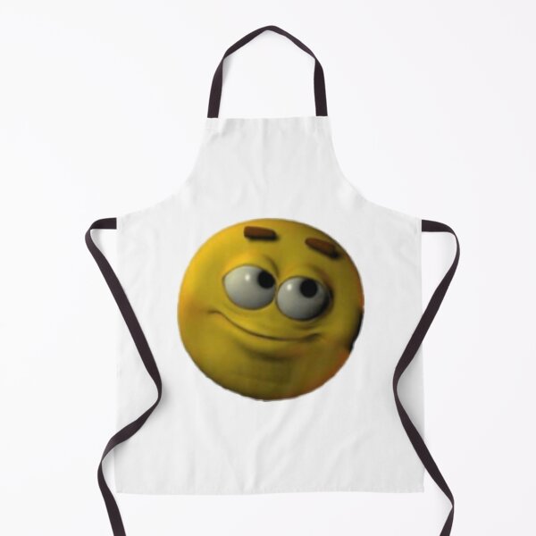 Item preview, Sie designed and sold by Sie Ewan Heck Merch.
