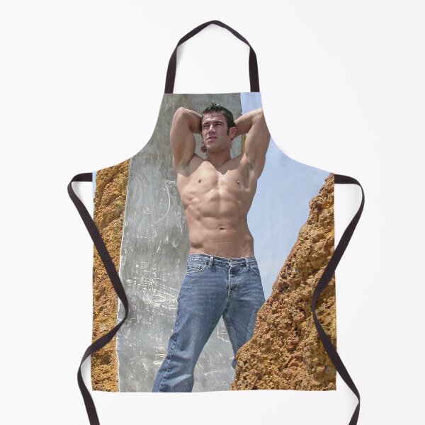 Item preview, Josh 03 designed and sold by GDPhotowerks.