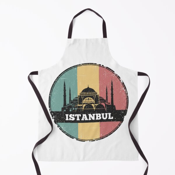 Item preview, Istanbul designed and sold by JonysCreativeDesigns.