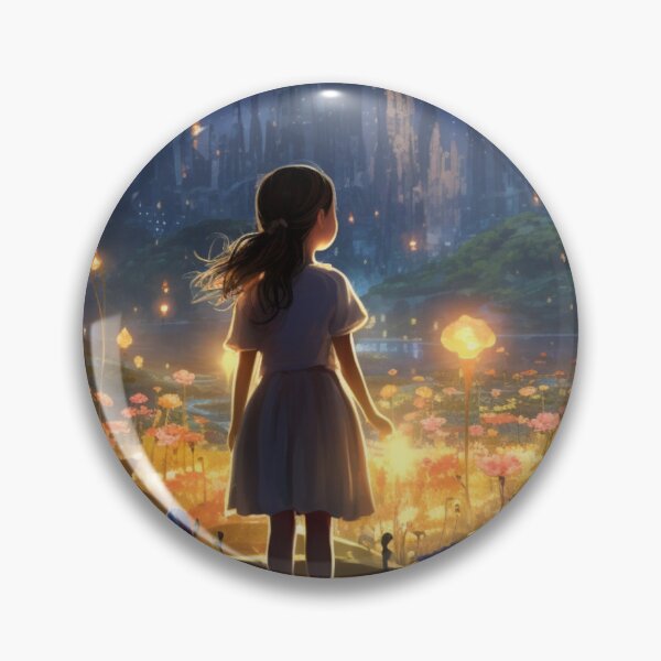 Item preview, Entering the Storybook designed and sold by Solace Sparkles.
