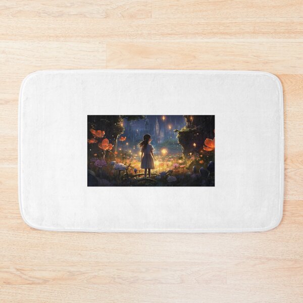 Item preview, Entering the Storybook designed and sold by Solace Sparkles.