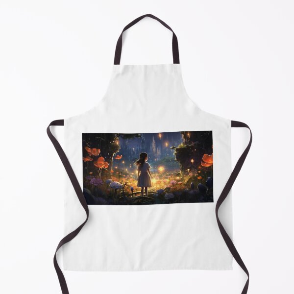 Item preview, Entering the Storybook designed and sold by Solace Sparkles.