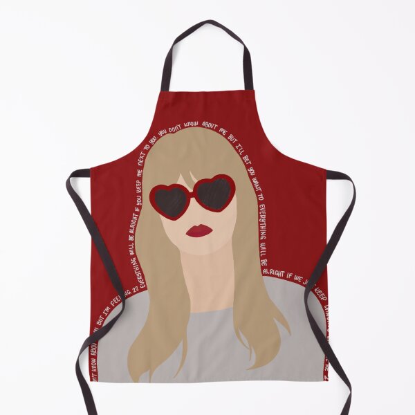 Item preview, taylor swift 22 lyrics designed and sold by hallysart.