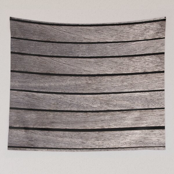 Item preview, Slatted Wooden Pattern designed and sold by bartlehalpin.