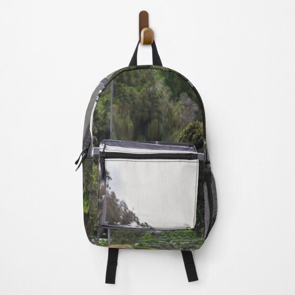 Item preview, Unusual Window Reflection designed and sold by heatherfriedman.