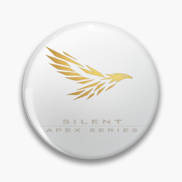 Item preview, Eagle Celestial Horizon designed and sold by HILLBASH.