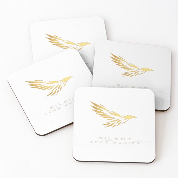 Item preview, Eagle Celestial Horizon designed and sold by HILLBASH.