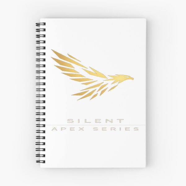 Item preview, Eagle Celestial Horizon designed and sold by HILLBASH.