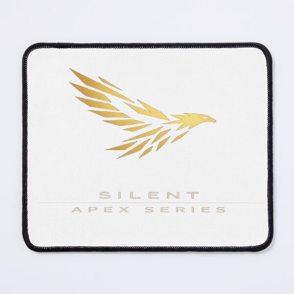Item preview, Eagle Celestial Horizon designed and sold by HILLBASH.