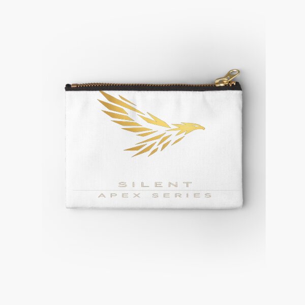 Item preview, Eagle Celestial Horizon designed and sold by HILLBASH.