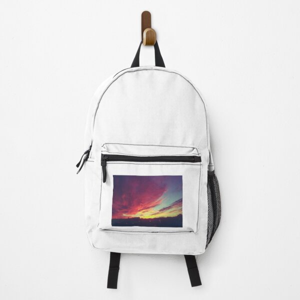 Item preview, Beautiful skyline designed and sold by skylines79.