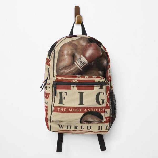 Item preview, Longing designed and sold by GRIFFo27.