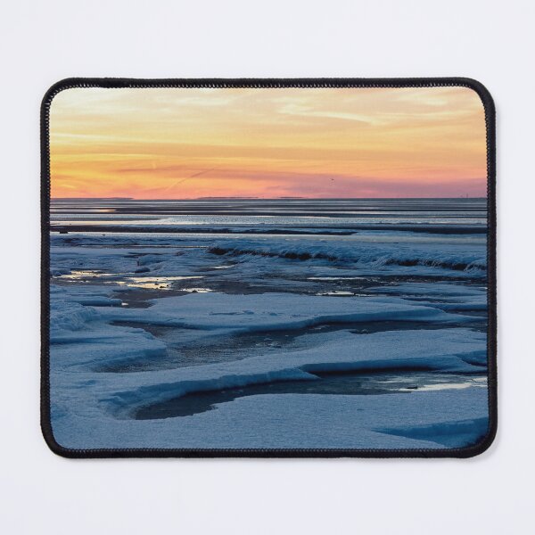 Item preview, Locked in Ice designed and sold by Rhea Mechem.