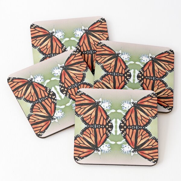 Item preview, Butterfly Butterfly designed and sold by Photos By Fotini.