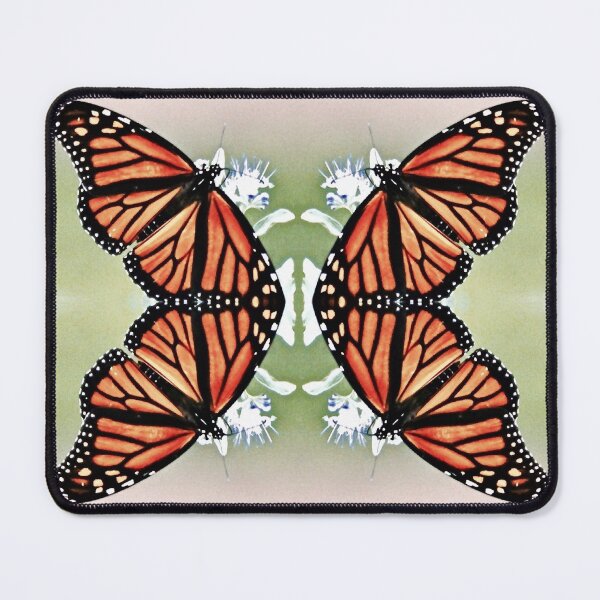 Item preview, Butterfly Butterfly designed and sold by Photos By Fotini.
