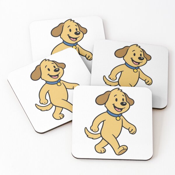 Item preview, Puppy designed and sold by MonVerSer.