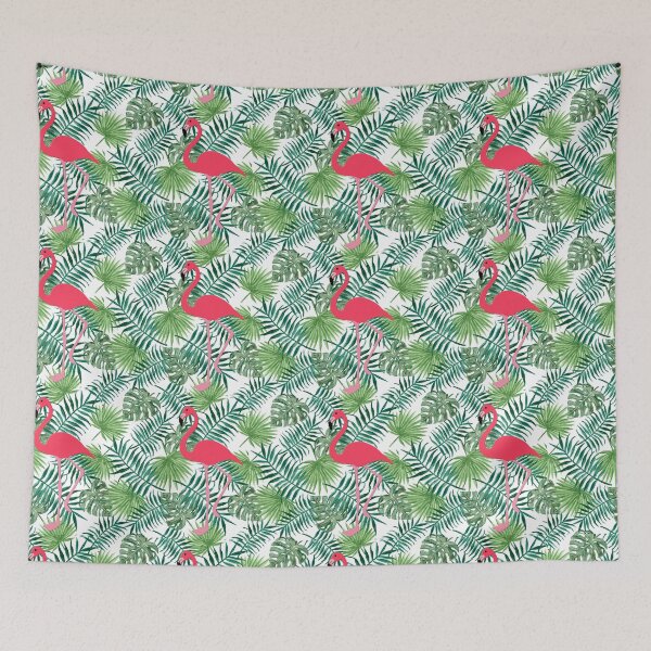 Item preview, Tropical Vibes designed and sold by Too Sweet.