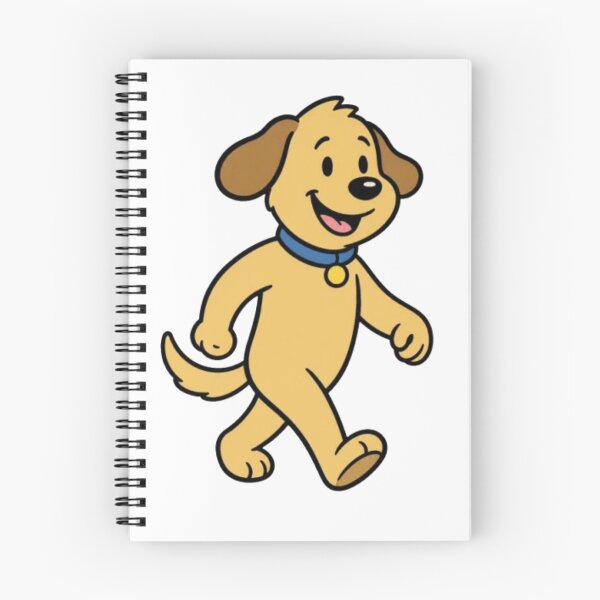 Item preview, Puppy designed and sold by MonVerSer.