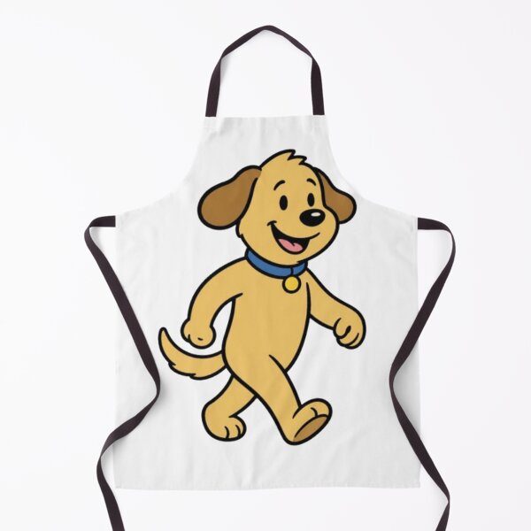 Item preview, Puppy designed and sold by MonVerSer.