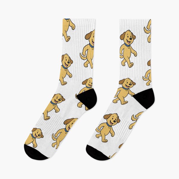 Item preview, Puppy designed and sold by MonVerSer.