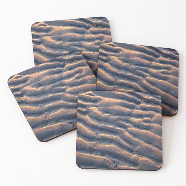 Item preview, Golden Ridges designed and sold by Rhea Mechem.