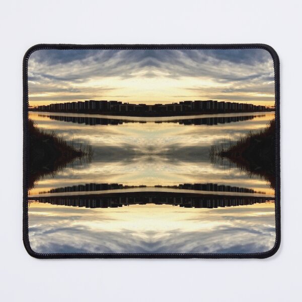 Item preview, 7AM Sunrise designed and sold by Photos By Fotini.