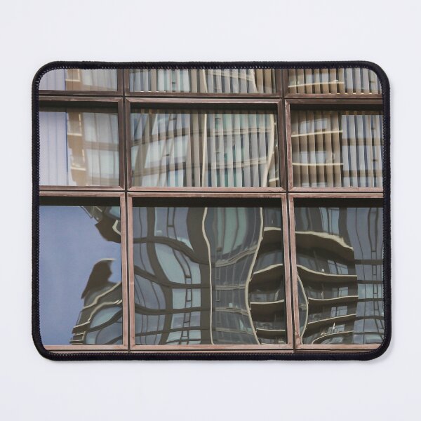 Item preview, Reflection Art designed and sold by heatherfriedman.