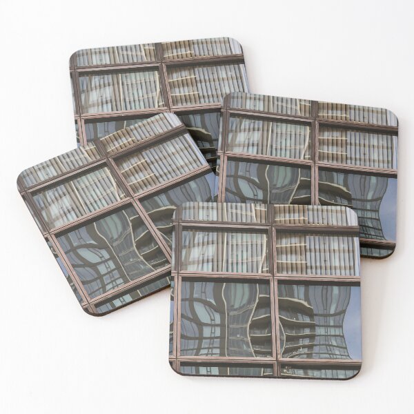 Item preview, Reflection Art designed and sold by heatherfriedman.