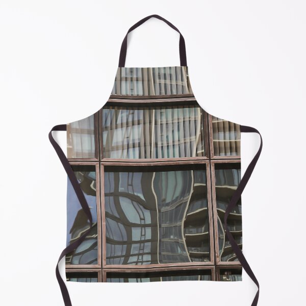 Item preview, Reflection Art designed and sold by heatherfriedman.
