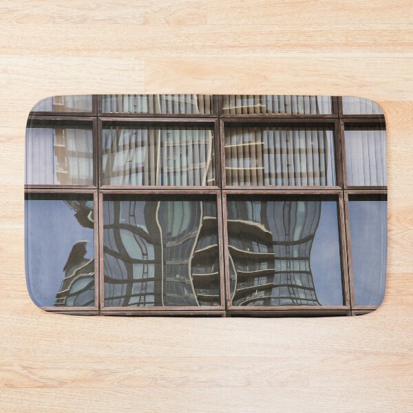 Item preview, Reflection Art designed and sold by heatherfriedman.