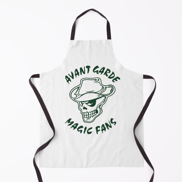 Item preview, Avant Garde Saint-Étienne designed and sold by Ultrastik.