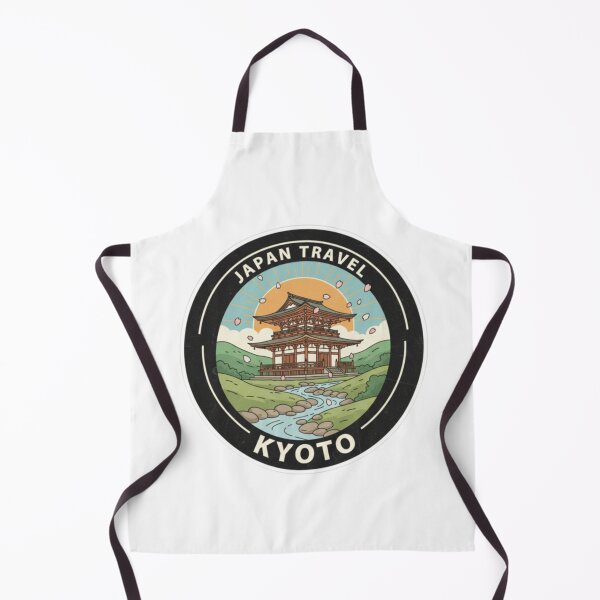 Item preview, Kyoto designed and sold by JonysCreativeDesigns.