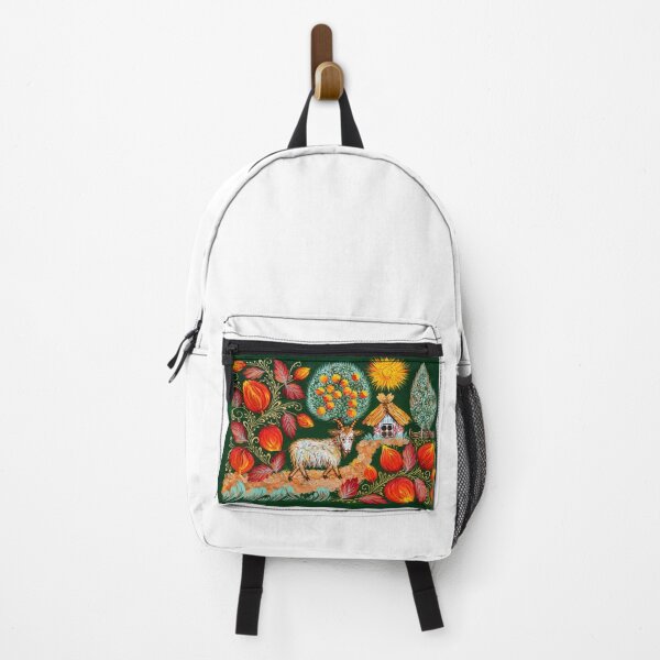 Item preview, Ukrainian Fairytale designed and sold by TairaArt .