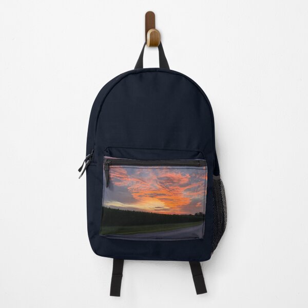 Item preview, Sunrise Photo Southern Illinois designed and sold by TheGoodBook2.